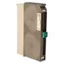 SIEMENS 6ES5441-7LA11, Baugruppen, SIMATIC-S5-Aktion, K0136397, Bild 4