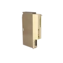 SIEMENS 6ES5945-7UA11, PLC Controls, Central Processing Units, K0136510, Image 8