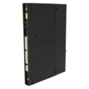 SIEMENS 6ES7467-5GJ00-0AB0, Baugruppen, Funktionsbaugruppen, K0136742, Bild 6