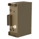 SIEMENS 6ES5470-8MA11, Baugruppen, Analogein- / Analogausgaben, K0137076, Bild 6