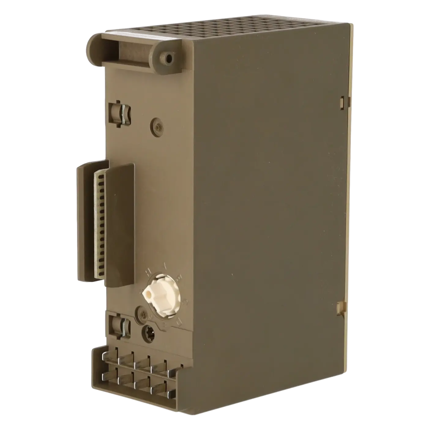SIEMENS 6ES5470-8MA11, Baugruppen, Analogein- / Analogausgaben, K0137076, Bild 6