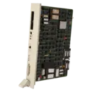 SIEMENS 6ES5928-3UA11, Baugruppen, CPU / Zentralbaugruppen, K0137166, Bild 2