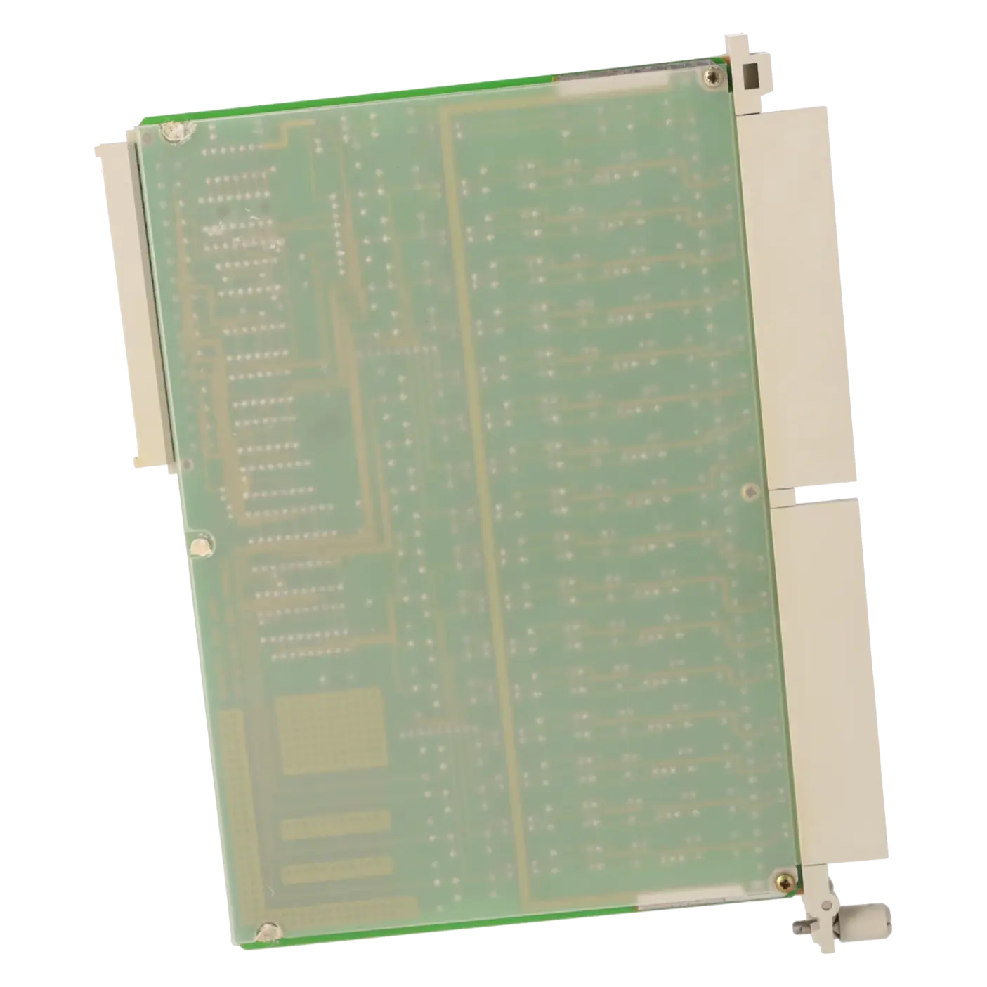 SIEMENS 6ES5431-4UA11, Baugruppen, Digitalein- / Digitalausgaben, K0137218, Bild 7