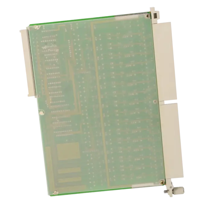 SIEMENS 6ES5431-4UA11, Baugruppen, Digitalein- / Digitalausgaben, K0137218, Bild 7