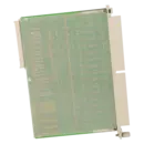 SIEMENS 6ES5431-4UA11, Baugruppen, Digitalein- / Digitalausgaben, K0137218, Bild 7