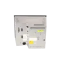 SIEMENS 6AV5040-1BF12-1AA0, HMI, Monitore / Bedienfelder, K0137426, Bild 5