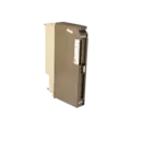 SIEMENS 6ES5943-7UA11, PLC Controls, Central Processing Units, K0138399, Image 4