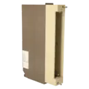 SIEMENS 6ES5491-0LA11, PLC Controls, Connecting Systems / Cables, K0138954, Image 8