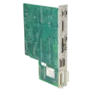SIEMENS 6FC5357-0BB34-0AA0, Antriebstechnik, CU NCU PLC Steuerungen, K0172460, Bild 8