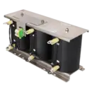 SIEMENS 6SL3000-0DE31-2AA0, Antriebstechnik, Filter / Drossel / Trafo, K0174649, Bild 6