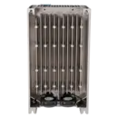 SIEMENS 6SL3224-0BE22-2AA0, Antriebstechnik, Umrichter, K0175094, Bild 5