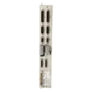 SIEMENS 6SN1118-0DM33-0AA1, Antriebstechnik, Reglerkarten, K0175770, Bild 1