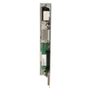 SIEMENS 6SN1118-0NH01-0AA1, Antriebstechnik, Reglerkarten, K0175771, Bild 5