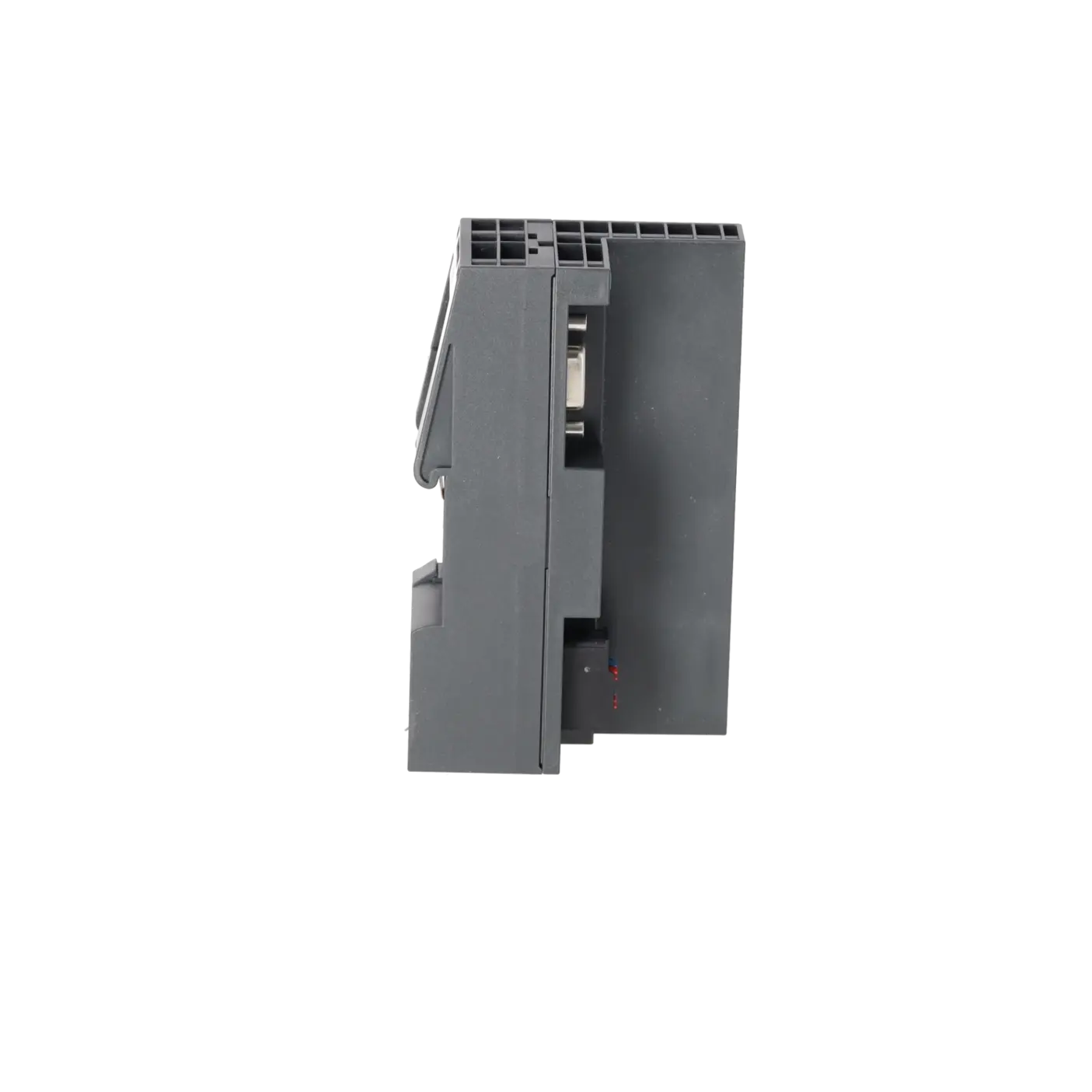 SIEMENS 6ES7151-1BA02-0AB0, Baugruppen, Interface-Module / Anschaltungen, K0186200, Bild 7