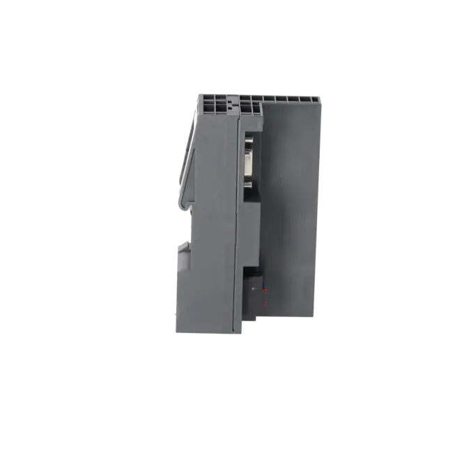 SIEMENS 6ES7151-1BA02-0AB0, Baugruppen, Interface-Module / Anschaltungen, K0186200, Bild 7