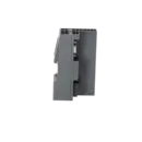 SIEMENS 6ES7151-1BA02-0AB0, Baugruppen, Interface-Module / Anschaltungen, K0186200, Bild 7