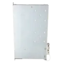SIEMENS 6SN1123-1AA00-0CA2, Antriebstechnik, Wechselrichter, K0202611, Bild 7