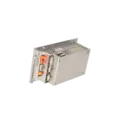 SIEMENS 6EP7000-0AA00-0AA0, HMI, Kompaktgeräte, K0204793, Bild 4