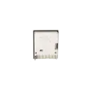 SIEMENS 6AV6641-0BA11-0AX1, HMI, Operator Panels mit Key, K0205406, Bild 5