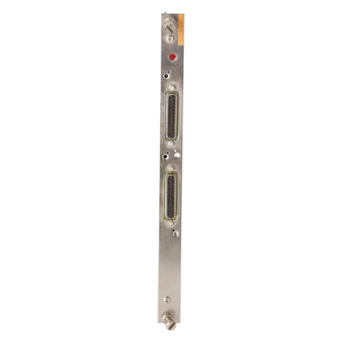 SIEMENS 6FX1125-8AB01, Drive Technology, CU NCU PLC Controls, K0205693, Image 1