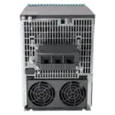 SIEMENS 6SL3130-1TE31-0AA0, Antriebstechnik, Einspeise- / Rückspeisemodule, K0223315, Bild 1