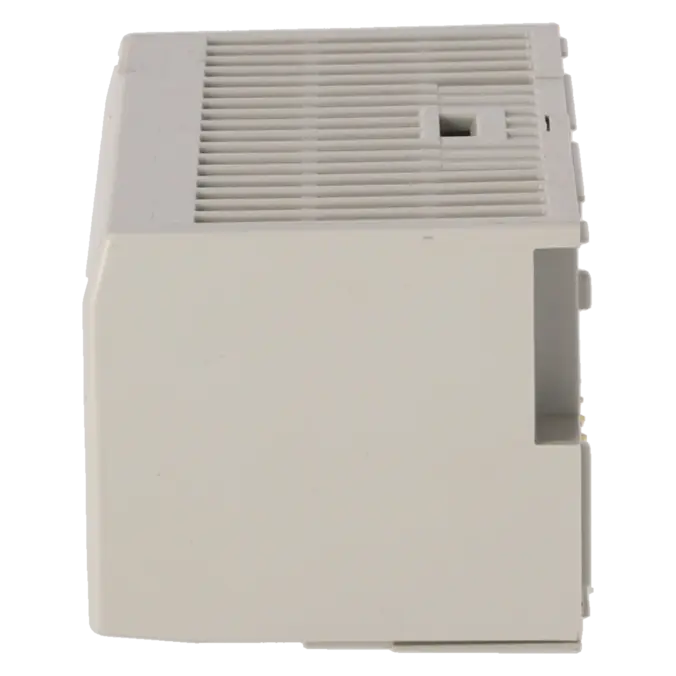 Allen Bradley 1794-OB16, Baugruppen, Digitalein- / Digitalausgaben, K0227924, Bild 3