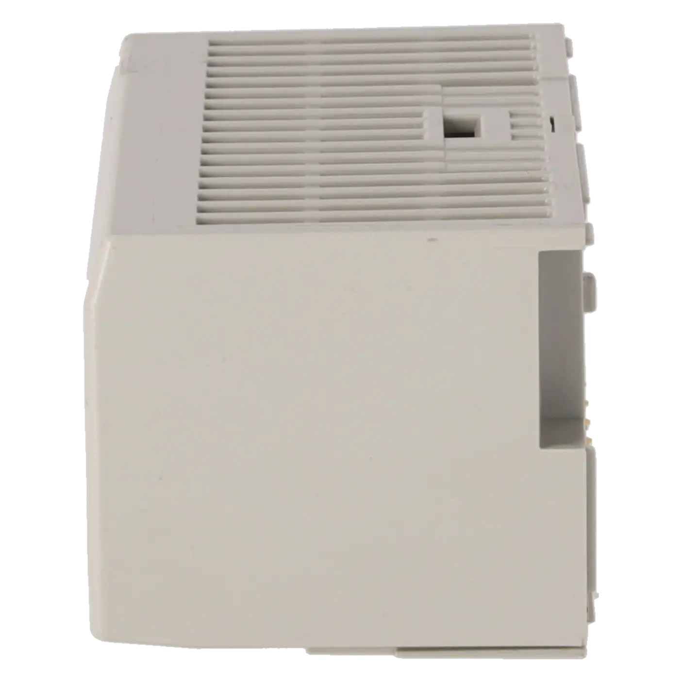 Allen Bradley 1794-OB16, Baugruppen, Digitalein- / Digitalausgaben, K0227924, Bild 3