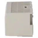 Allen Bradley 1794-OB16, Baugruppen, Digitalein- / Digitalausgaben, K0227924, Bild 3