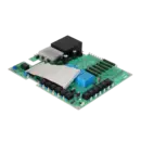 SIEMENS C98043-A1663-L11, Antriebstechnik, Einzelkomponenten, K0231393, Bild 8