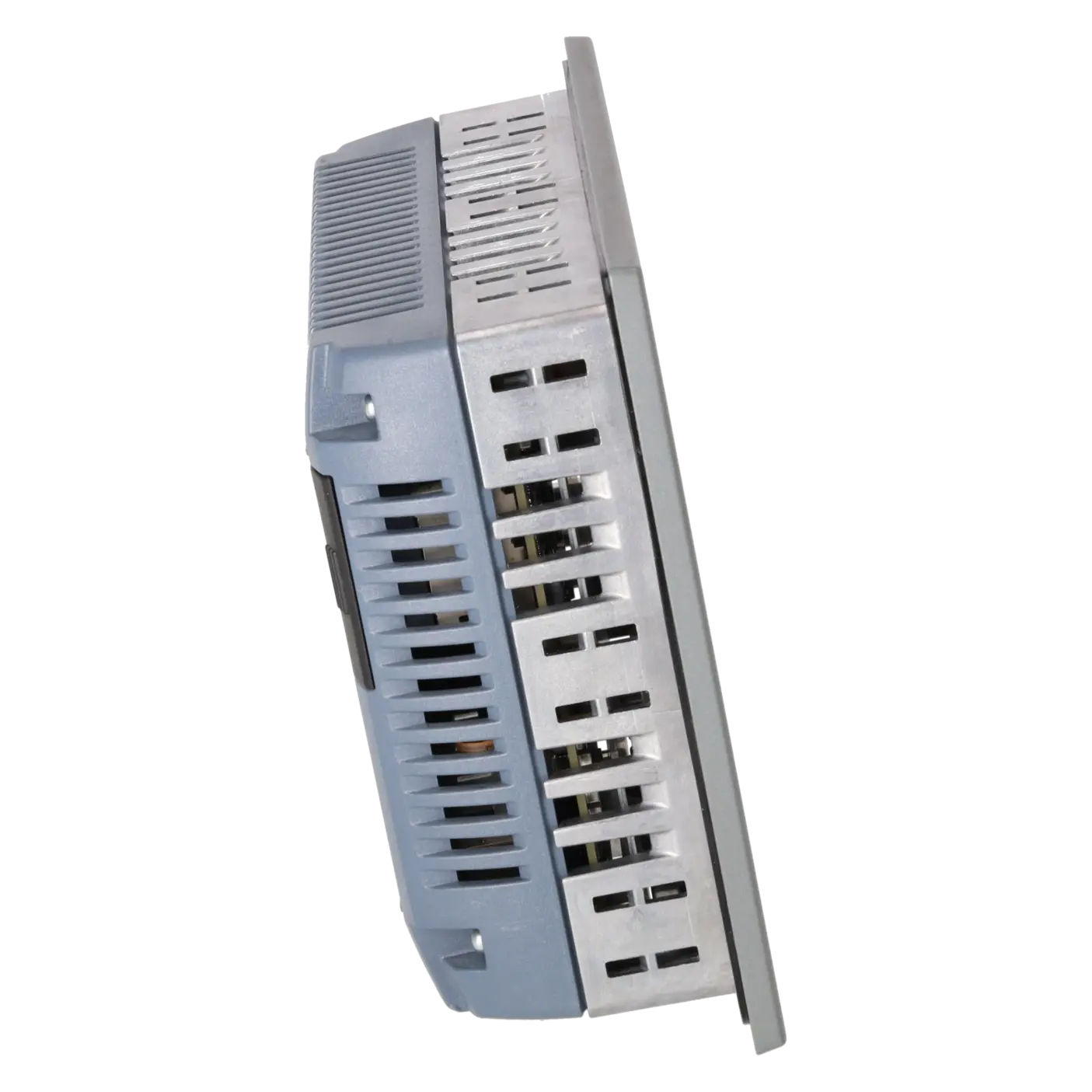 SIEMENS 6AV2124-0GC01-0AX0, HMI, Touch-Panels, K0251524, Bild 7