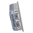 SIEMENS 6AV2124-0GC01-0AX0, HMI, Touch-Panels, K0251524, Bild 7