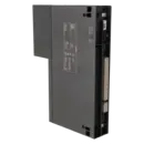 SIEMENS 6ES7414-5HM06-0AB0, PLC Controls, Central Processing Units, K0316602, Image 4