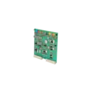 SIEMENS 6DM1001-4WB21-0, Antriebstechnik, Einzelkomponenten, K0332417, Bild 2