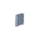 SIEMENS 6GK7543-1AX00-0XE0, Baugruppen, Kommunikationsbaugruppen, K0340153, Bild 2