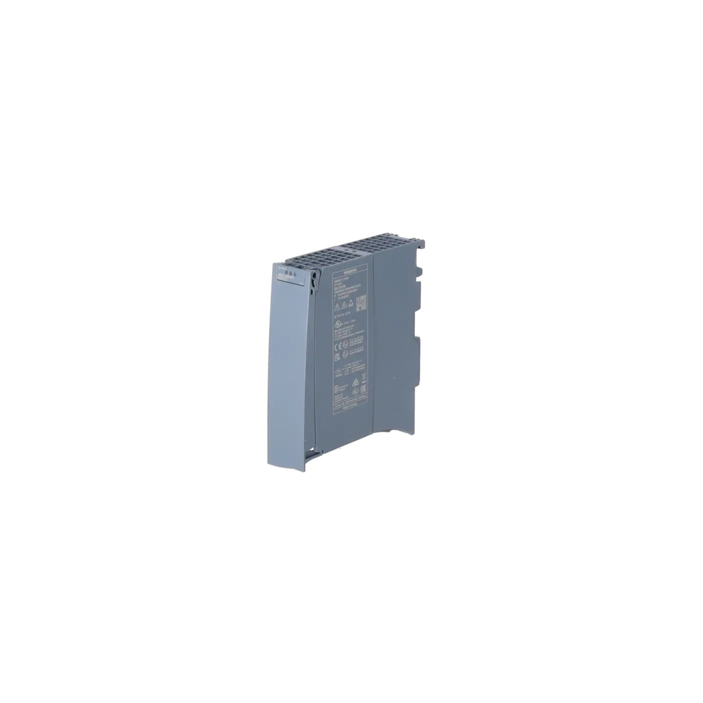 SIEMENS 6GK7543-1AX00-0XE0, Baugruppen, Kommunikationsbaugruppen, K0340153, Bild 2