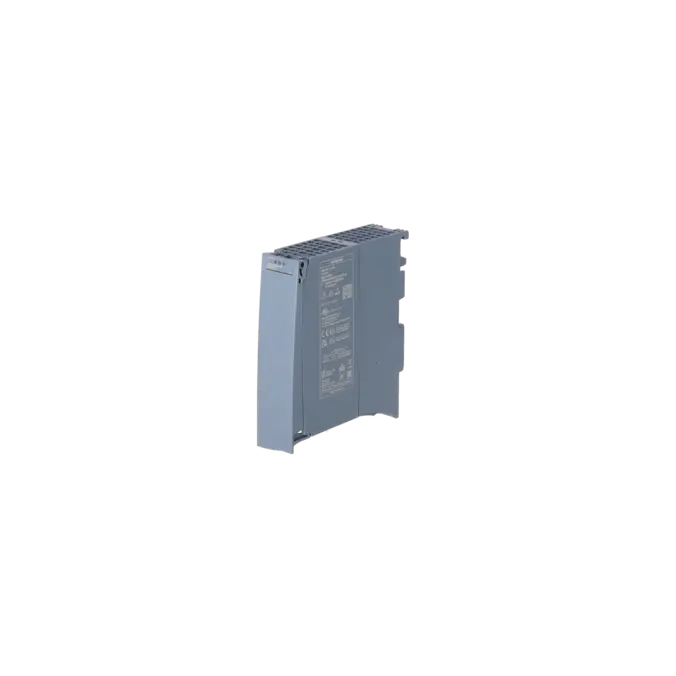 SIEMENS 6GK7543-1AX00-0XE0, Baugruppen, Kommunikationsbaugruppen, K0340153, Bild 2