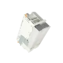 Lenze E82EV552K4C, Antriebstechnik, Umrichter, K0342268, Bild 4
