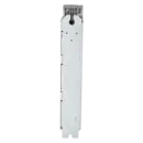 SIEMENS 6SL3040-1MA01-0AA0, Antriebstechnik, CU NCU PLC Steuerungen, K0343049, Bild 5