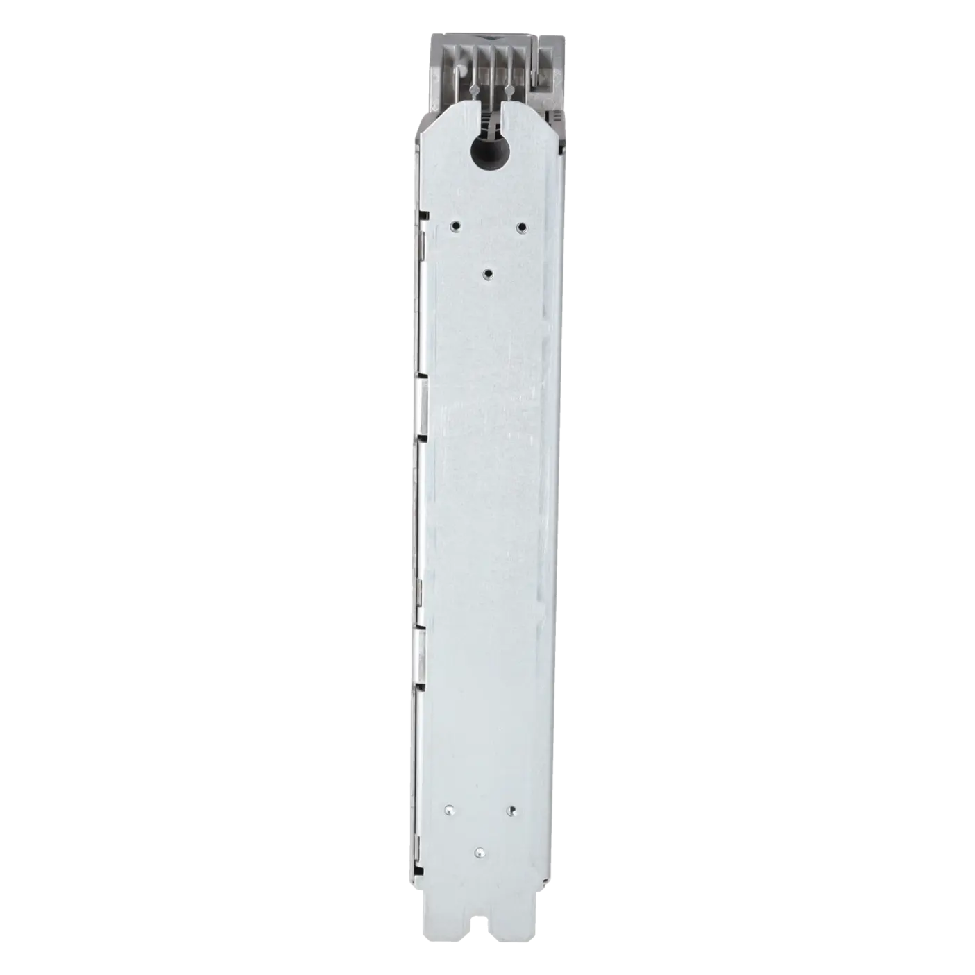 SIEMENS 6SL3040-1MA01-0AA0, Antriebstechnik, CU NCU PLC Steuerungen, K0343049, Bild 5