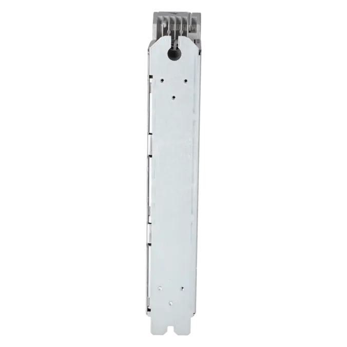 SIEMENS 6SL3040-1MA01-0AA0, Antriebstechnik, CU NCU PLC Steuerungen, K0343049, Bild 5