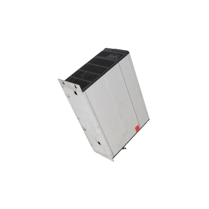 DANFOSS 175Z0067, Drive Technology, Frequency Converter, K1002736, Image 6