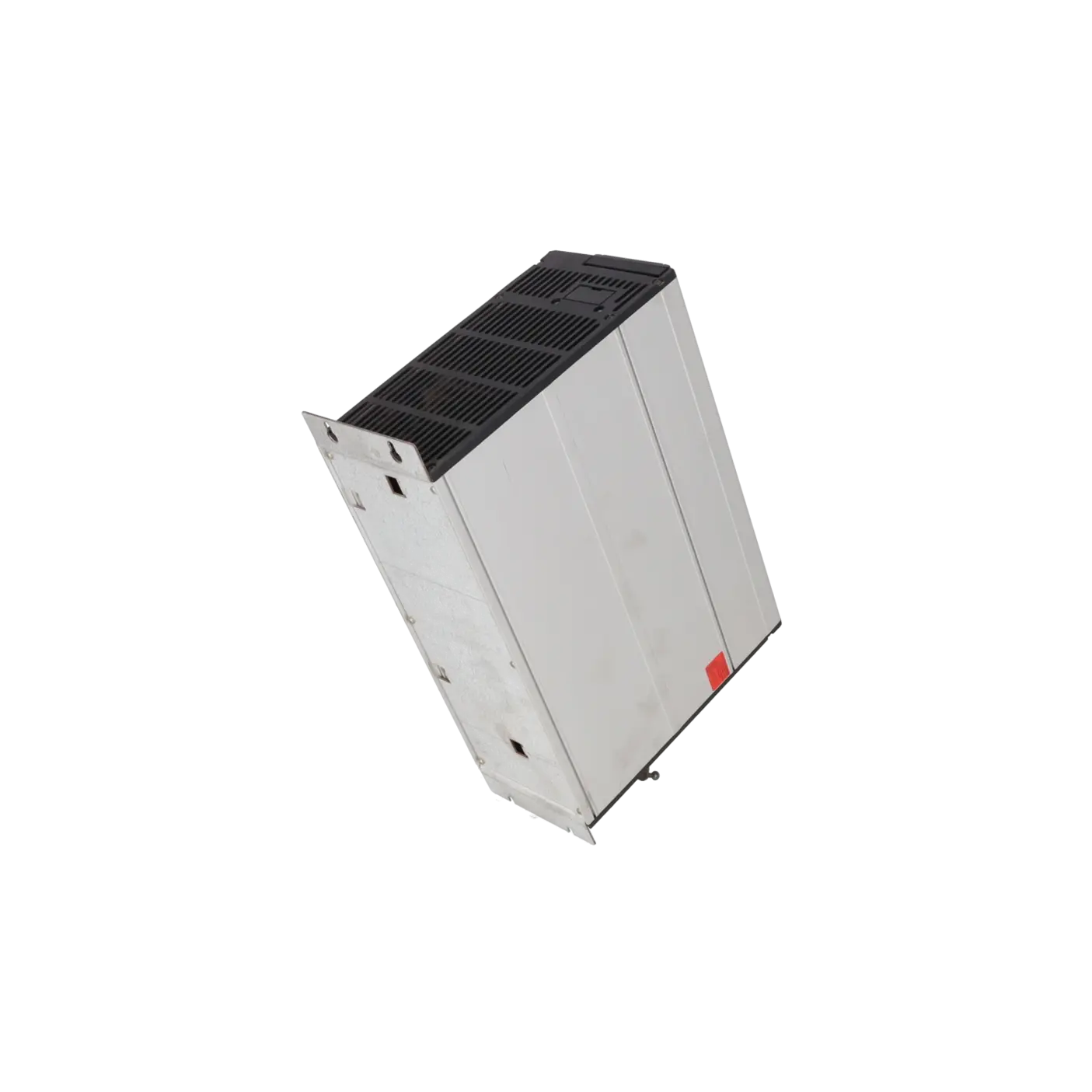 DANFOSS 175Z0067, Drive Technology, Frequency Converter, K1002736, Image 6