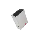 DANFOSS 175Z0067, Drive Technology, Frequency Converter, K1002736, Image 6