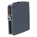 SIEMENS 6ES7134-6FF00-0AA1, Baugruppen, Analogein- / Analogausgaben, K1027161, Bild 6