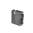 SIEMENS 6ES7331-7TB10-0AB0, Baugruppen, SIMATIC S7-300, K1027192, Bild 4