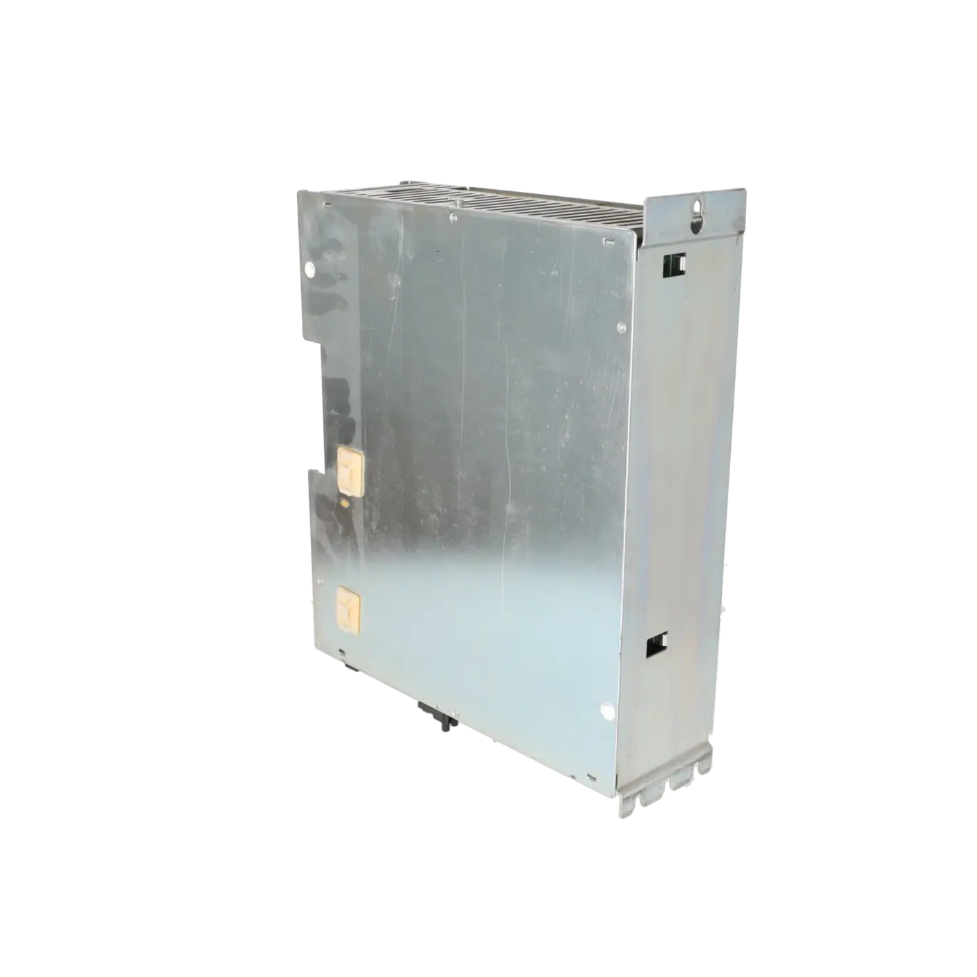 Indramat TDM1.2-050-300-W1-220/S102, Drive Technology, Inverter, K1084629, Image 4