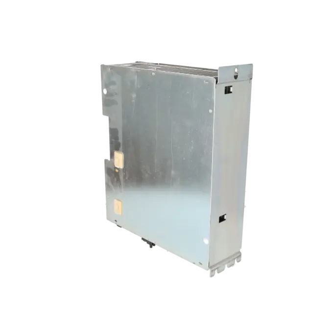 Indramat TDM1.2-050-300-W1-220/S102, Drive Technology, Inverter, K1084629, Image 4