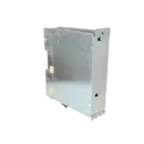 Indramat TDM1.2-050-300-W1-220/S102, Drive Technology, Inverter, K1084629, Image 4