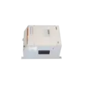 Lenze 33.4904_E, Antriebstechnik, Stromrichter, K1084862, Bild 3