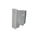 ELAU 13130261, Drive Technology, CU NCU PLC Controls, K1088792, Image 6